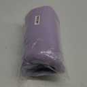 EMME Cotton Muslin Blanket King Size - Soft, Breathable Layering Blanket, 108"x90", Lightweight Gauze, All Season