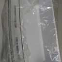 AAP73631502 Refrigerator Door Bin Shelf Replacement RIGHT Compatible for Ken-more LG Elite Refrigerator Shelf Replacement-LFX28968ST Door Bin AP5673810,2652330,AAP72909218-by MIFLUS