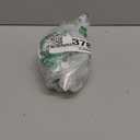 Palmer's Coconut Oil Formula Brazilian Coco Cream with Vitamin E, 8.8 Fl Oz, Whipped Bum, Bust & Body Cream, Helps with Skin Tightening & Firming