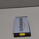 Screen Protector for iPhone 15 [6.1 Inch],2 pcs Colorless Anti-Blue Light Tempered Glass Films,HD Clear, 9H Hardness, No Bubbles, Case Friendly with 2 pcs Camera Lens Protector