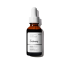 The Ordinary Granactive Retinoid 2% Emulsion, Advanced Retinoid Alternative for Anti-Aging and Skin Texture Improvement, 1 Fl Oz