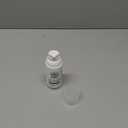 EltaMD AM Restore Face Moisturizer for Women and Men