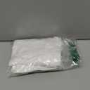 COMPRESSION STOCKINGS, White