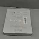 MOZAH Organic Muslin Swaddle Blankets - Raspberry Red and Pearly Grey - 2 Pack - for Baby Boy or Girl - Ideal for Newborns, Toddlers & Registry Essentials