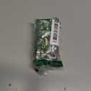 DS357T Dashboard Headlamp Control Switch 9Pin Headlight Switch Compatible with Jeep Cherokee Wrangler/Chrysler/Dodge/Plymouth