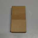 Meonum Blow Mold Light Kit Replacement, E27 E26 Single Light Cord Kit with Switch Fuse Plug, for Indoor Outdoor Halloween Christmas Village House Craft Decorations and Salt Lamp (2 Set)