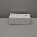 Hair Dryer - 1 Min Fast Drying, High-Speed Blow Dryer with 500 Million Negative Ions, No Heat Damage, Low Noise, Lightweight, Professional Hairdryer with Diffuser & Nozzle, Gunmetal