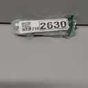 The Ordinary GF 15% Solution, Anti-Aging Formula for Visible Skin & Wrinkle Repair, 1 Fl Oz