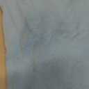 PRETTYGARDEN Women 2026 Fall Clothes Long Sleeve Shirts Ribbed Knit Fitted Basic Tee Going Out Tops Underscrub Casual Outfits (Large, Light Blue)