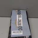 KYHSHJ Dual Pop-Up Floor Electrical Outlet Box Kit20 Amp Stainless Steel USB TR Receptacle Outlet3-Port RJ45 Datacom ReceptacleWaterproof Gasket with IP44 Waterproof Rating, ETL Listed, Black