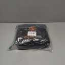 Glaais Heated Vest Women with Battery Pack 16000mAh 7.4V, Women's Heated Vest Warming Electric L