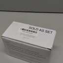 50W Reptile Heat Lamp(2-Pack) Ceramic Heat Emitter- Non-Light Emitting, 24/7 Safe Heating for Terrariums, Brooders & Incubators-Turtle Lizard Bearded Dragon Snake Small Pets E26