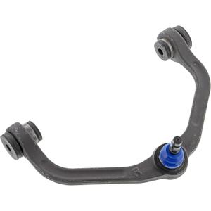 Mevotech Supreme Control Arm & Ball Joint Assembly MK80052