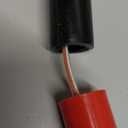 SEDY Electric Hand Pump, Portable Battery Powered Transfer Pump, Multi-Use Siphon Liquid Extractor for Gasoline, Diesel, Fuel, and Water Transfer