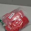 Y2K Hip Hop Spider Hoodie for Women Men Graphic Full Zip up Hoodies Oversized Kawaii Hoodies Spider Jacket (Large, Red)