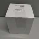 24 Pcs Smile Spiral Notebooks Pens Gifts Bulk Boss Day Preppy Affirmation Ballpoint Pens Positive Face Classroom Prize Gifts for Student Teacher Coworker Christmas(Weekly Planner Journal)