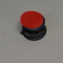 2026 Upgraded Vacuum Magnetic Car Phone Holder 360 Reinforced 96LBS Ultra Suction Cup Phone Mount for MagSafe Cell Phone Holders for Your Car/Gym/Mirror Mount for iPhone & Android (Black)