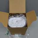 Philips Sonicare Power Flosser 5000, White, HX3811/20