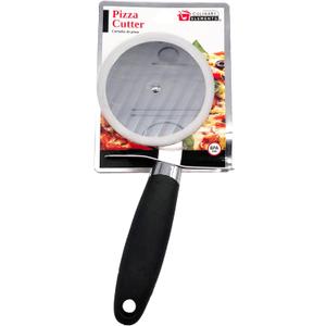 CULINARY ELEMENTS Standard Pizza Cutter, 1 EA