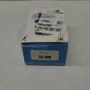 GALAYOU Cameras for Home Security Outside-2K Battery Powered WiFi Surveillance Indoor/Outdoor, Security Cameras with Motion Siren, Color Night Vision Waterproof, Cloud/SD Storage 2.4Ghz WiFi