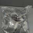 Moss Rose Women's Travel Plaid Shawl Wrap Open Front Poncho Cape for Fall Winter