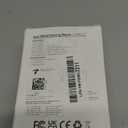 acer Wired Gaming Mouse, 12,800 DPI RGB Ergonomic Computer Mouse with Optical Sensor, 8 Programmable Buttons, 12 Backlit Modes, Software for DIY Keybinds, Rapid Fire, USB Gaming Mice for Laptop, PC