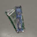 Heli-Coil Helicoil 5546-6 M6 x 1 Metric Coarse Thread Repair Kit