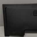 Marineland LED Light Hood For Aquariums, 20 Inches By 10 Inches, Natural Shimmering Light With Night Light Effect