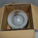 79310-SHJ-A01 700192 Front HVAC Blower Motor Fan Assembly for 2005-2010 Honda Odyssey, 2005-2012 Acura RL, 2006-2007 Honda Ridgeline