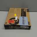 Fisher-Price Learning Toy Sensory Bright Light Station, Activity Table with Games Music & Sounds for Preschool Kids Ages 3+ Years 