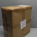 Cat Cage, 4-Tier DIY Cat Enclosures Catio, Cat Playpen Indoor & Outdoor with Hammock, Detachable Metal Wire Kennel Cats Crate, 2x2x4 Exercise Place for 1-3 Cats/Kitten