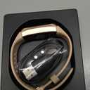 Zeacool Fitness Tracker with 24/7 Heart Rate, Blood Oxygen Blood Pressure Sleep Monitor, Activity Trackers 5 ATM Waterproof,Step Calorie Counter Pedometer Health Smart Watch for Women Men (Pink)