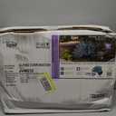 Alpine Corporation | 23"H Outdoor Metallic Peacock Tail-Spread Yard Statue  Vibrant Garden Sculpture for Patio, Lawn & Entryway Dcor  Multicolor Finish