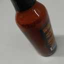 Hellboy Right Hand of Doom