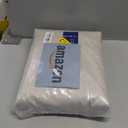 100% Rayon Derived From Bamboo - Bamboo Sheets Cal King Size - Cooling Sheets for Cal King - Soft, Breathable & Hotel Luxury Bedding - 1 Flat & 1 Fitted & 2 Pillowcases w/ 16 Inch Deep Pockets - Wheat