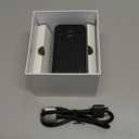 MacBook Pro Docking Station Dual Monitor with 2 4k HDMI Display,15 in 2 USB C Docking Station for MacBook with 2 HDMI, VGA, PD3.0, 7 USB Ports, RJ45 Ethernet & 3.5mm Audio (No Power Adapter)