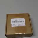 26551-8J000 Rear Taillight Lamp Socket Harness Fit for Nissan Altima 2002-2018 Bulb Connector Bulb Socket Harness Pigtail Taillight Wire