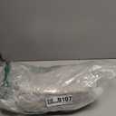 LOVEVOOK Leather Laptop Backpack for Women 15.6 inch,Travel Backpack Purse Nurse Teacher Backpack Computer Laptop Bag,Professional College Business Work Bags Carry On Backpack with USB Port,Sandy