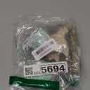 Beachcombers 37" Hanging Decorative Indoor Wood Drop w/Turtles & Driftwood Theme Accent Piece Home Kitchen Living Room Bedroom Summer Coastal Nautical Beach House Decor Decoration Beige