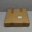 12 Drinks Cocktail Tree Stand, 3 Tier Metal Drinks Party Display Stand for Martini, Margarita Cups Tasting Wedding Bridal Shower Party,Gold