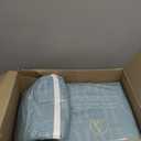 Pampers Amore, Size 1 (8-14 lbs), 198 Count, Our Best Diaper Hypoallergenic & Fragrance Free, Up to 100% Leakproof, Soft as Cashmere
