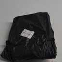 SEALY COTTON TOUCH PILLOW PROTECTOR-JMB, MICRO USB SYNC & CHARGE CABLE 6FT BLACK, FILL & BREW STAINLESS STEEL TEA INFUSER, UNIQUE NAPKINS SERVIETTES 16CT 2PLY