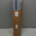 2 Pcs 8.2 ft Grand Opening Flags Grand Opening Sign Banner with Pole Kit and Ground Stake Swooper Flag with Aluminum Alloy Flagpole Kit for Business New Store Advertising Promotions