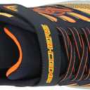 Skechers Boys' Thermoflux 2.0 Sneaker, Size 11