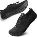 Water Shoes Men Women Beach Swim Aqua Barefoot Socks Pool Quick Dry Yoga Size 46