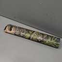 Mossy Oak Matte Camo Roll Hunting Patterns, Self-Adhesive Vinyl Wrap, DIY (24"x12", Break-Up Country)