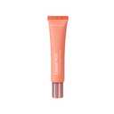 Liquid VO1 Undereye Color Corrector and Concealer by VASANTI - Light to Medium Skin Tones - Paraben Free, Gluten Free - Look Younger with this Dark Circle Concealer