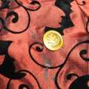 MSKOLER Kids Costume Toy for Boys and Girls Size L Kids