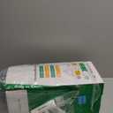 Heated Blanket Heated Throw, Electric Blanket 50"x60" Heating Blanket with 8 Hours Auto Off 10 Fast Heating Levels Machine Washable Sherpa Heated Blanket with Overheating Protection (Gray)