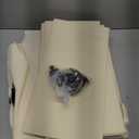 Shoe Organizer for Closet, Shoe Storage Organizer with Wheels and Adjustable Dividers, Stackable Shoe Storage Box with Clear Cover, Foldable Closet Shoe Organizer Fits up to 24-48 Pairs, Beige